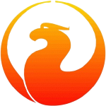 Firebird na nuvem