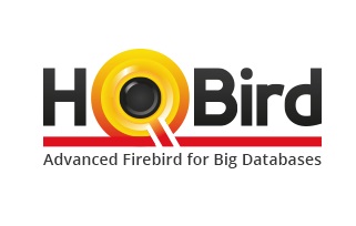 HQBird